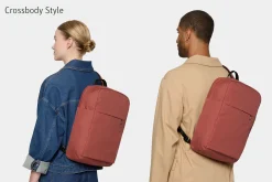 Konfiguration:Urbaneer 3-in-1 Daypack><noscript><img width=
