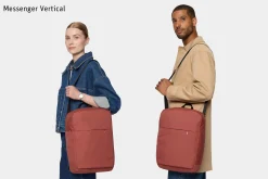 Konfiguration:Urbaneer 3-in-1 Daypack><noscript><img width=