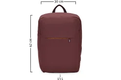 Konfiguration:Urbaneer 3-in-1 Daypack><noscript><img width=