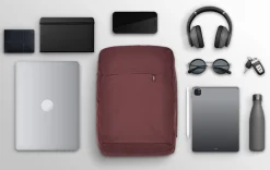 Konfiguration:Urbaneer 3-in-1 Daypack><noscript><img width=