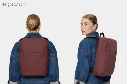 Konfiguration:Urbaneer 3-in-1 Daypack><noscript><img width=