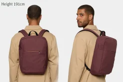 Konfiguration:Urbaneer 3-in-1 Daypack><noscript><img width=