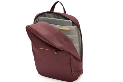 Konfiguration:Urbaneer 3-in-1 Daypack><noscript><img width=