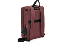 Konfiguration:Urbaneer 3-in-1 Daypack><noscript><img width=