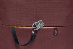 Konfiguration:Urbaneer 3-in-1 Daypack><noscript><img width=