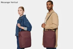 Konfiguration:Urbaneer 3-in-1 Daypack><noscript><img width=