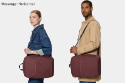 Konfiguration:Urbaneer 3-in-1 Daypack><noscript><img width=