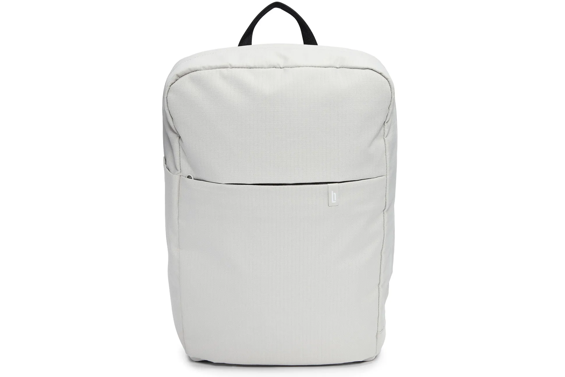 Konfiguration:Urbaneer 3-in-1 Daypack>Lilienthal Berlin Shop