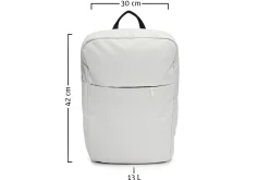 Konfiguration:Urbaneer 3-in-1 Daypack><noscript><img width=