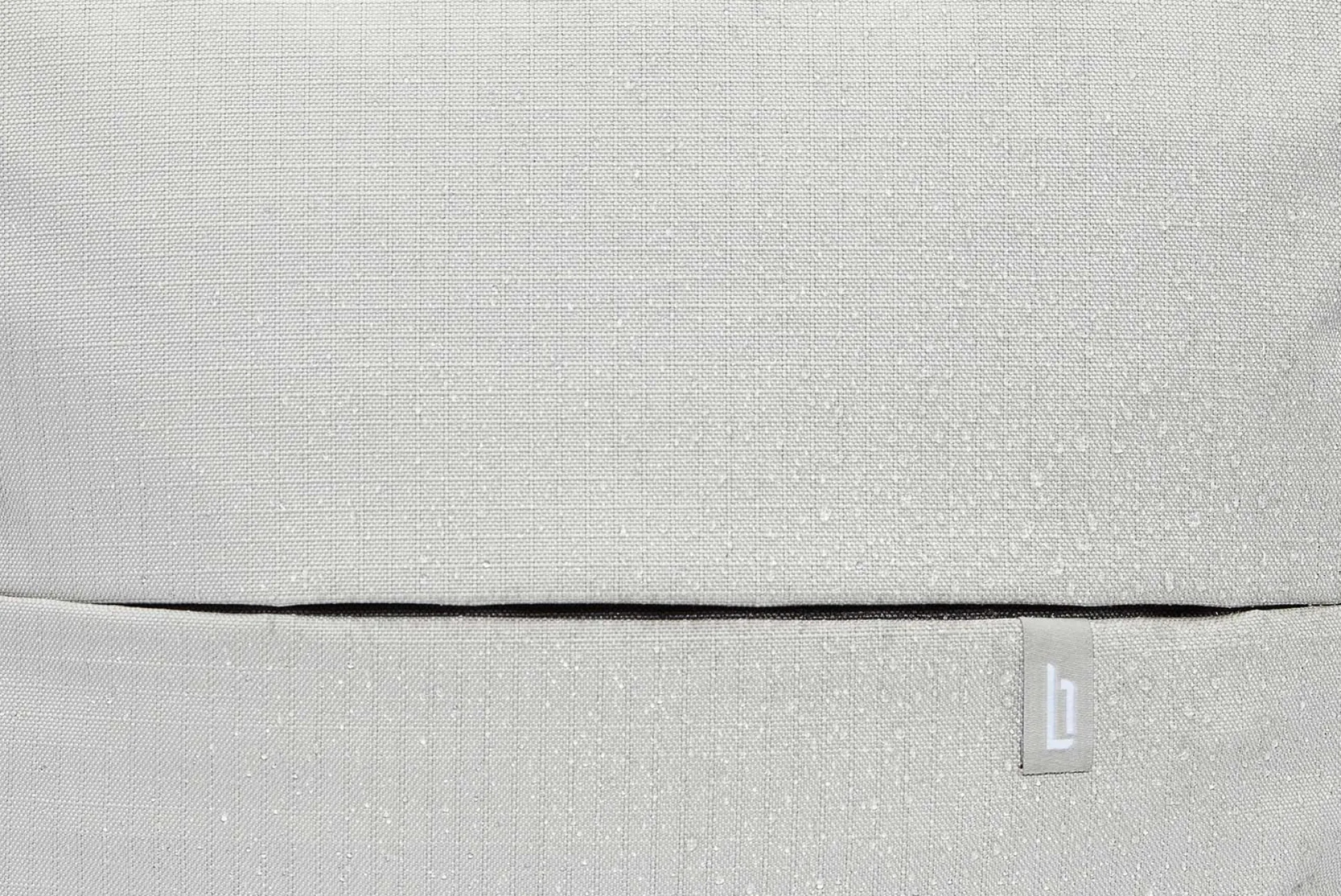 Konfiguration:Urbaneer 3-in-1 Daypack>Lilienthal Berlin Shop