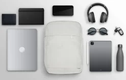 Konfiguration:Urbaneer 3-in-1 Daypack><noscript><img width=