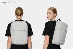 Konfiguration:Urbaneer 3-in-1 Daypack><noscript><img width=