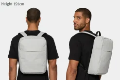Konfiguration:Urbaneer 3-in-1 Daypack><noscript><img width=