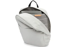 Konfiguration:Urbaneer 3-in-1 Daypack><noscript><img width=
