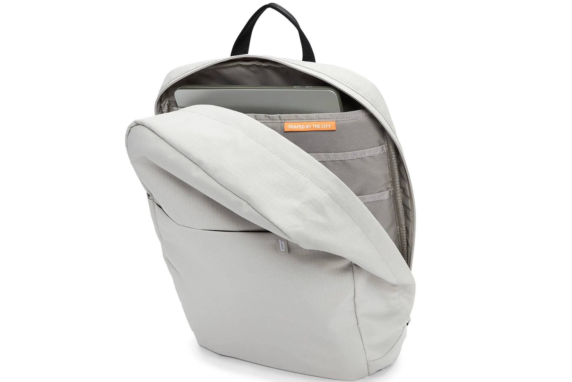 Konfiguration:Urbaneer 3-in-1 Daypack>Lilienthal Berlin Shop