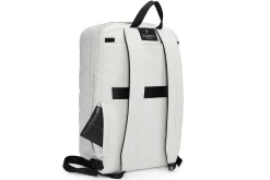 Konfiguration:Urbaneer 3-in-1 Daypack><noscript><img width=