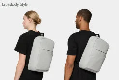 Konfiguration:Urbaneer 3-in-1 Daypack><noscript><img width=
