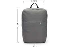 Konfiguration:Urbaneer 3-in-1 Daypack><noscript><img width=