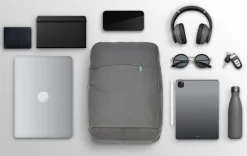 Konfiguration:Urbaneer 3-in-1 Daypack><noscript><img width=
