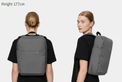 Konfiguration:Urbaneer 3-in-1 Daypack><noscript><img width=