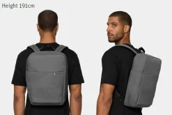 Konfiguration:Urbaneer 3-in-1 Daypack><noscript><img width=