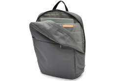 Konfiguration:Urbaneer 3-in-1 Daypack><noscript><img width=