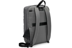 Konfiguration:Urbaneer 3-in-1 Daypack><noscript><img width=