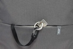 Konfiguration:Urbaneer 3-in-1 Daypack><noscript><img width=