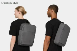 Konfiguration:Urbaneer 3-in-1 Daypack><noscript><img width=