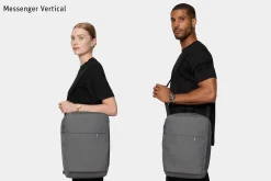Konfiguration:Urbaneer 3-in-1 Daypack><noscript><img width=
