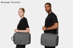 Konfiguration:Urbaneer 3-in-1 Daypack><noscript><img width=