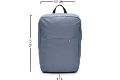 Konfiguration:Urbaneer 3-in-1 Daypack><noscript><img width=