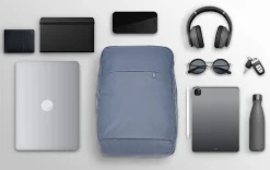 Konfiguration:Urbaneer 3-in-1 Daypack><noscript><img width=