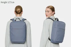 Konfiguration:Urbaneer 3-in-1 Daypack><noscript><img width=