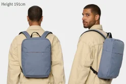 Konfiguration:Urbaneer 3-in-1 Daypack><noscript><img width=