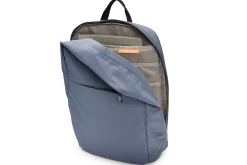 Konfiguration:Urbaneer 3-in-1 Daypack><noscript><img width=