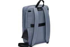 Konfiguration:Urbaneer 3-in-1 Daypack><noscript><img width=