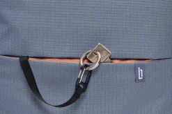 Konfiguration:Urbaneer 3-in-1 Daypack><noscript><img width=