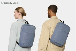Konfiguration:Urbaneer 3-in-1 Daypack><noscript><img width=