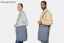 Konfiguration:Urbaneer 3-in-1 Daypack><noscript><img width=