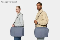 Konfiguration:Urbaneer 3-in-1 Daypack><noscript><img width=