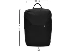 Konfiguration:Urbaneer 3-in-1 Daypack><noscript><img width=