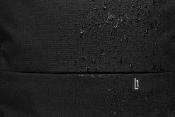 Konfiguration:Urbaneer 3-in-1 Daypack><noscript><img width=