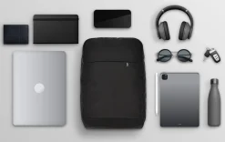 Konfiguration:Urbaneer 3-in-1 Daypack><noscript><img width=