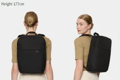 Konfiguration:Urbaneer 3-in-1 Daypack><noscript><img width=