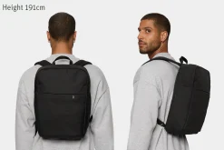 Konfiguration:Urbaneer 3-in-1 Daypack><noscript><img width=