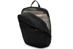 Konfiguration:Urbaneer 3-in-1 Daypack><noscript><img width=