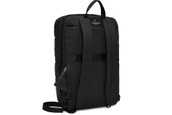 Konfiguration:Urbaneer 3-in-1 Daypack><noscript><img width=