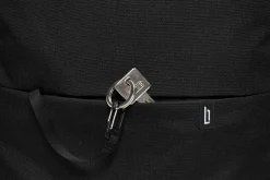 Konfiguration:Urbaneer 3-in-1 Daypack><noscript><img width=