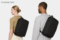 Konfiguration:Urbaneer 3-in-1 Daypack><noscript><img width=